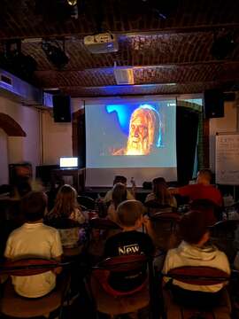 sola-digitalne-kreativnosti-termin-1-2025 (28)